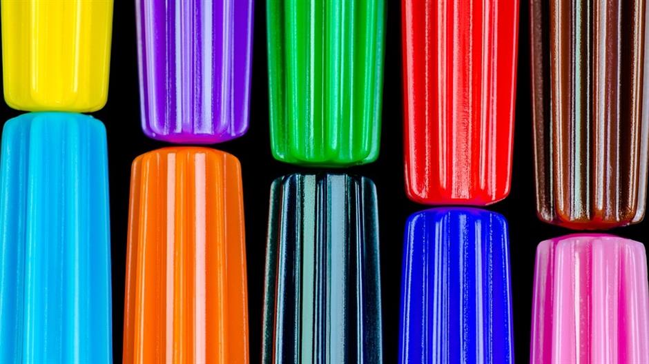 colored-pencils-175263_960_720