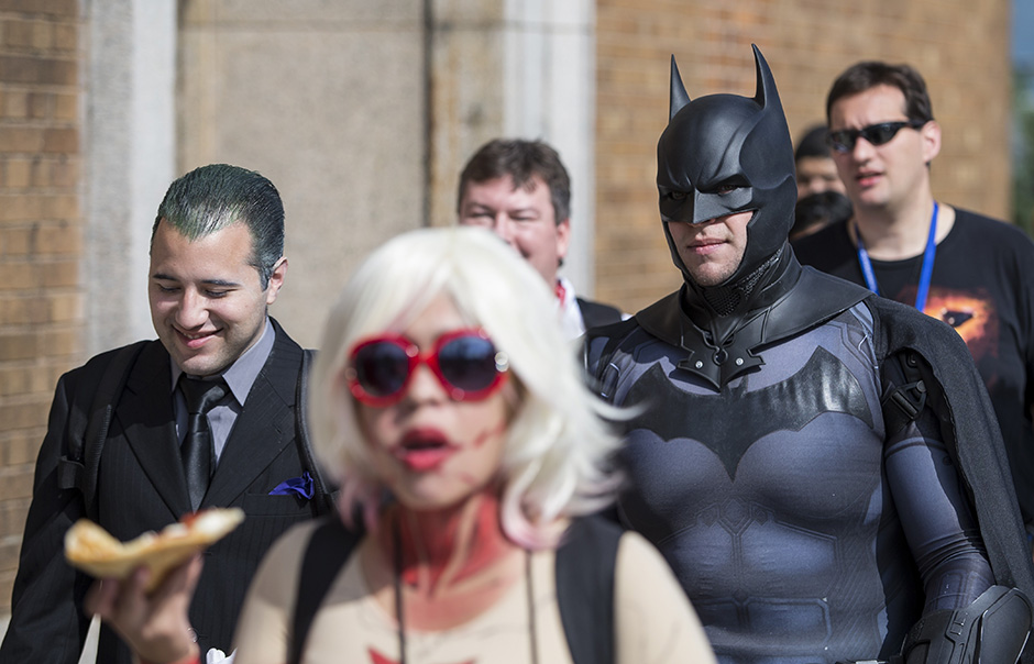 ANADOLIJA/Bilgin S. Sasmaz