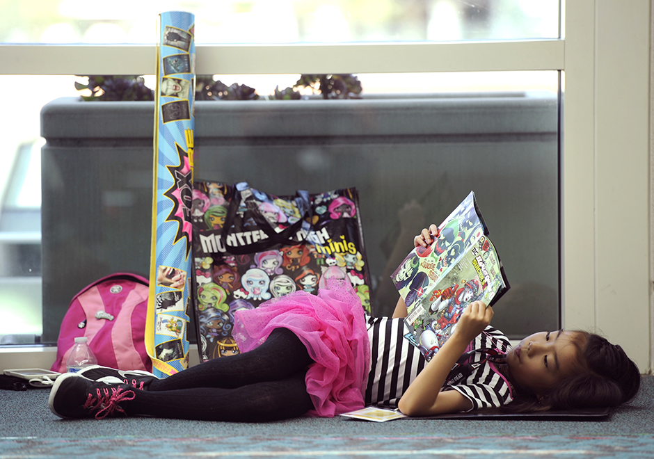 Tanjug/AP/Denis Poroy