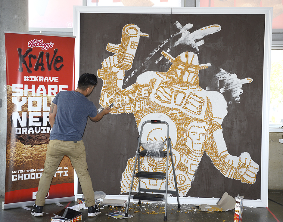 Tanjug/AP/Denis Poroy