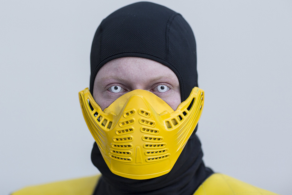 REUTERS/Andrew Kelly