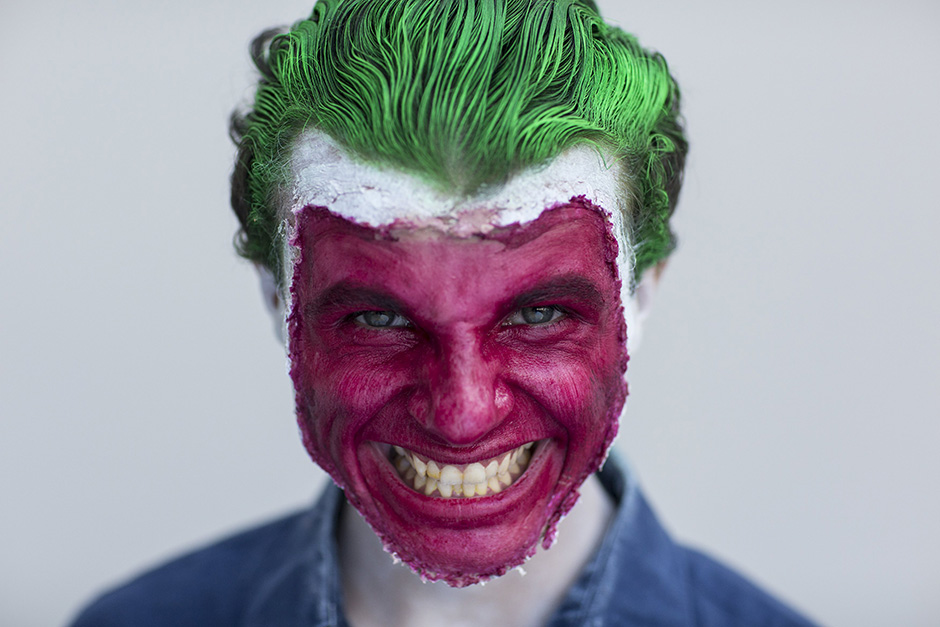 REUTERS/Andrew Kelly