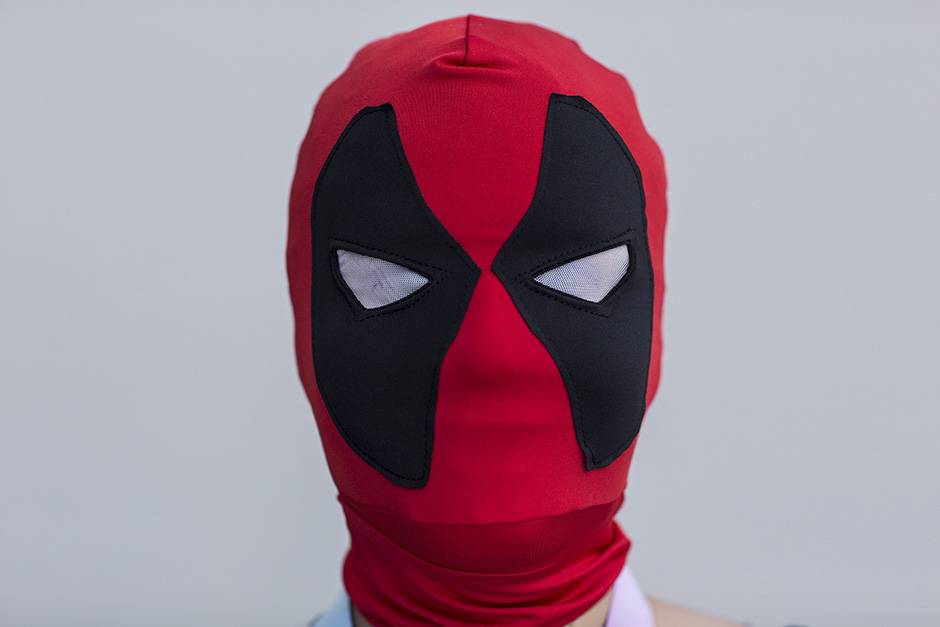 REUTERS/Andrew Kelly