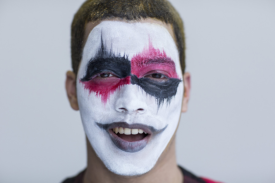 REUTERS/Andrew Kelly