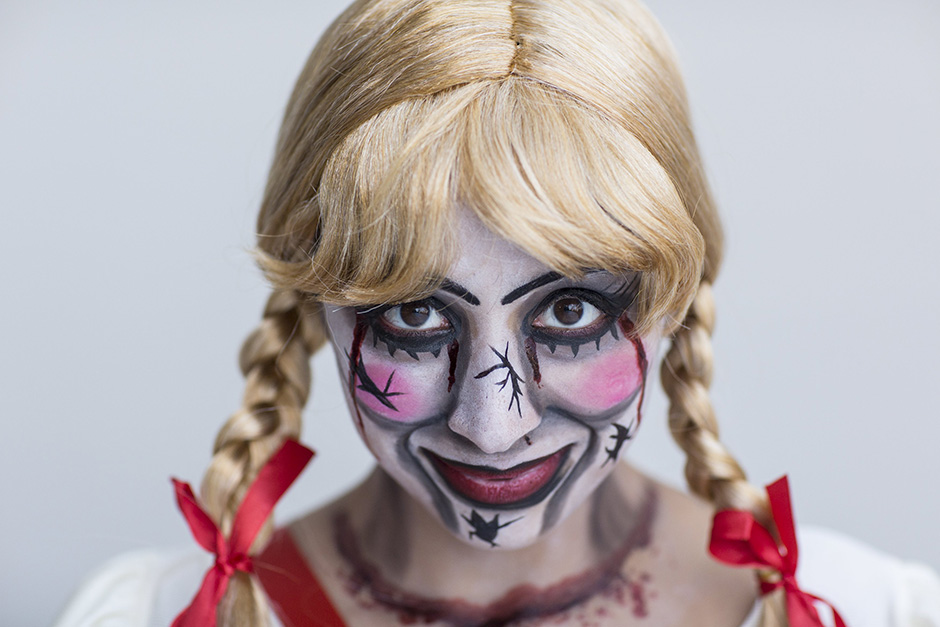 REUTERS/Andrew Kelly