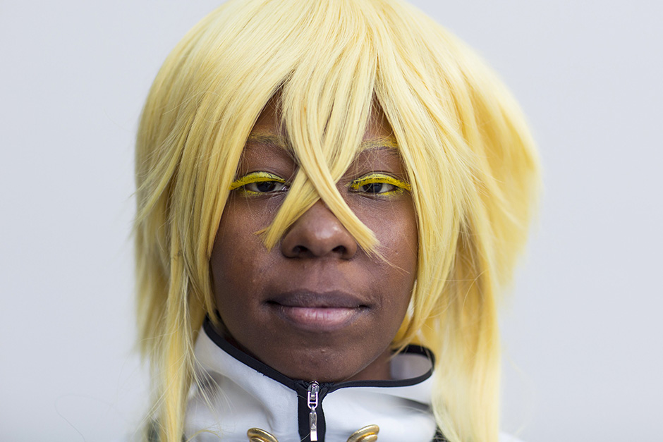 REUTERS/Andrew Kelly