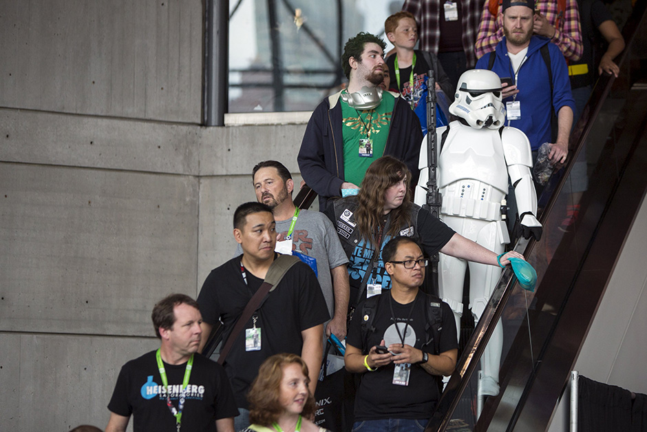 REUTERS/Andrew Kelly