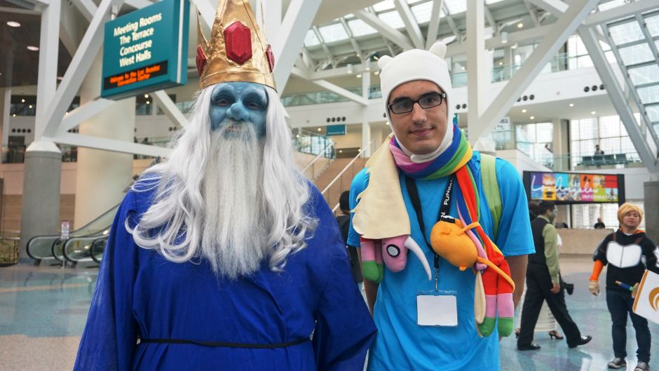 comicaze4