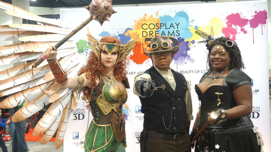 comicaze5