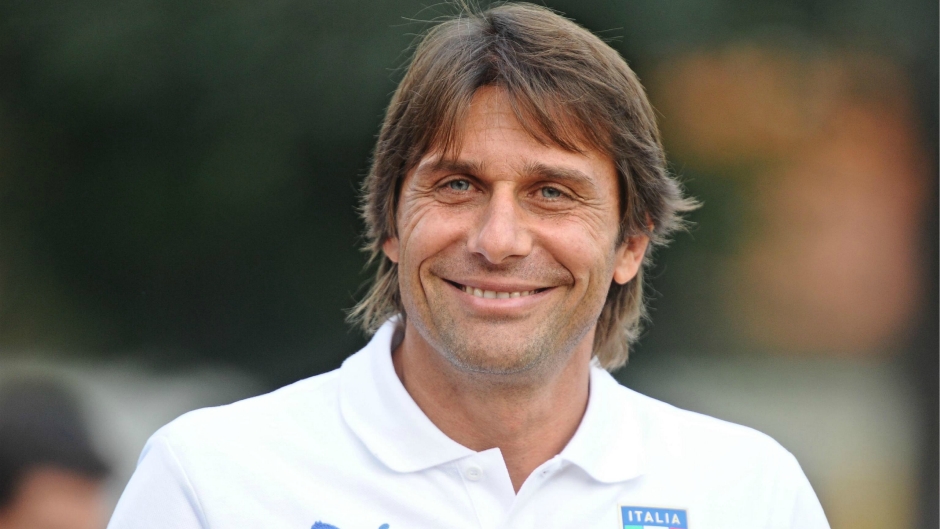 conte