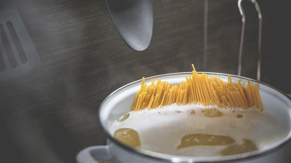 cook-865107_960_720