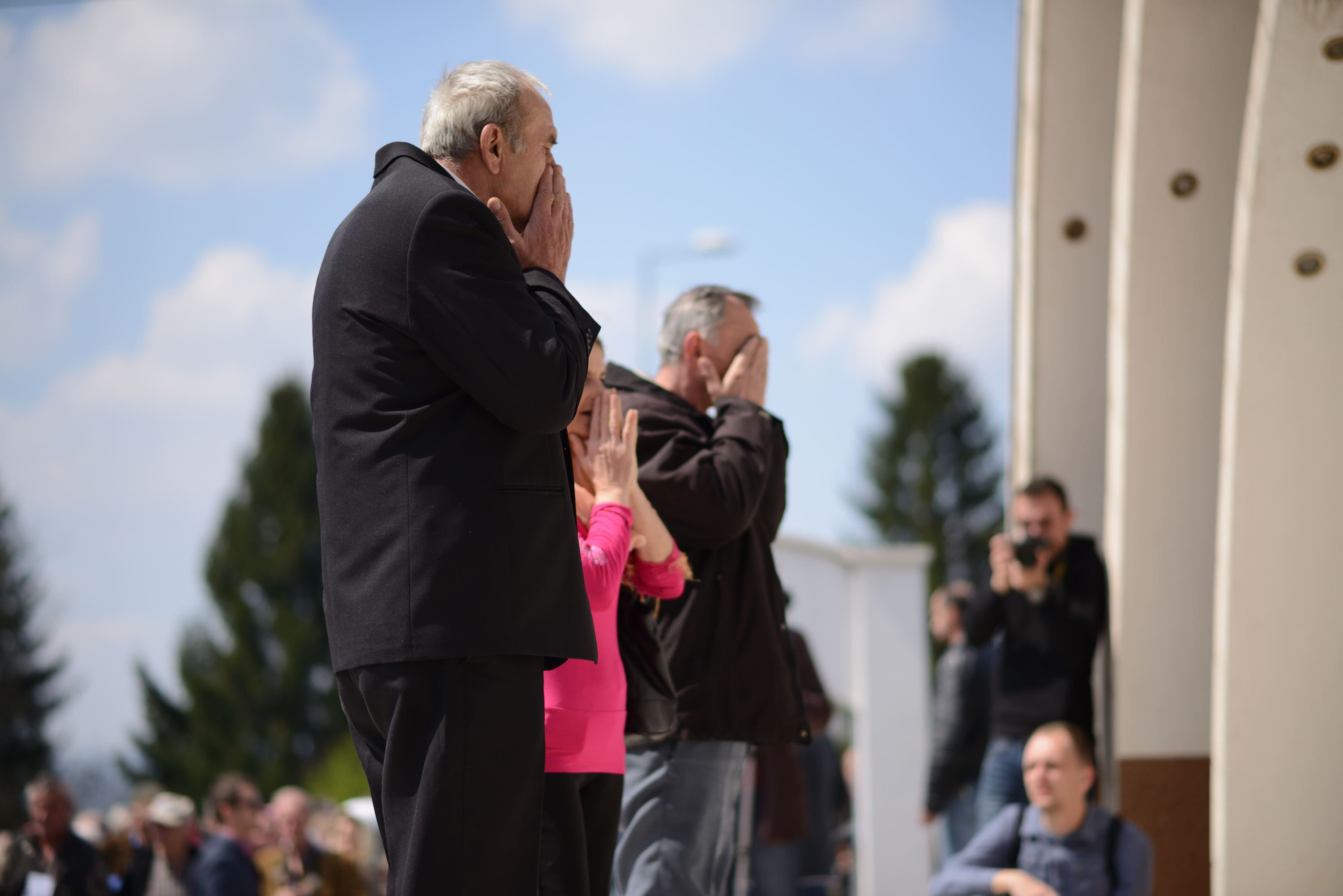 Copy of 20190416_NNV_54040