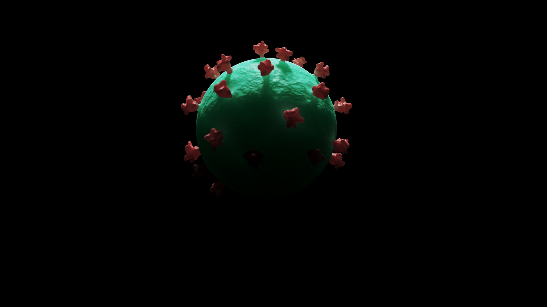 koronavirus, korona virus, covid-19