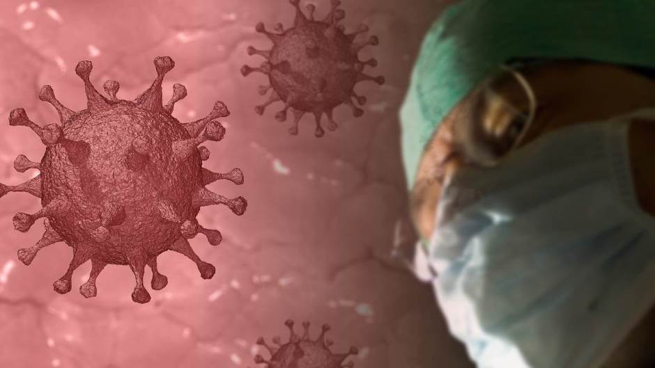 coronavirus-4944680_1280