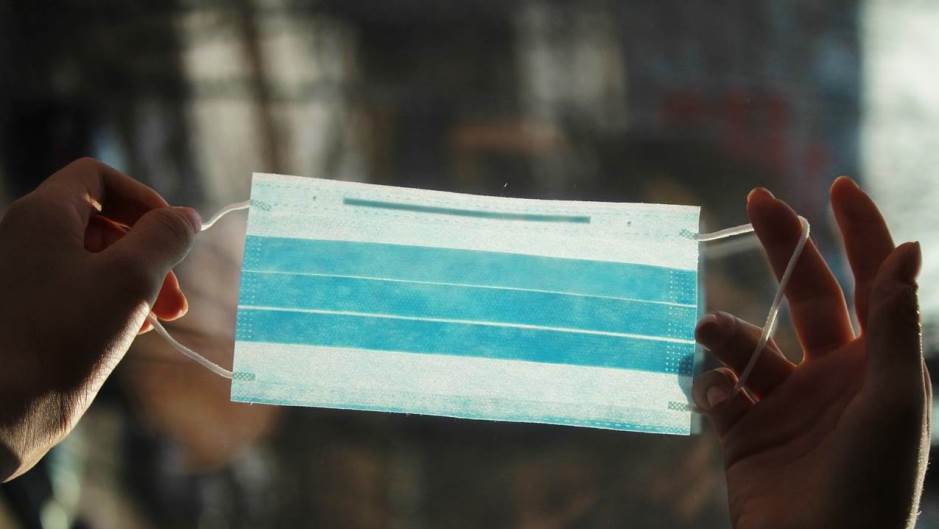 coronavirus-4947383_1280