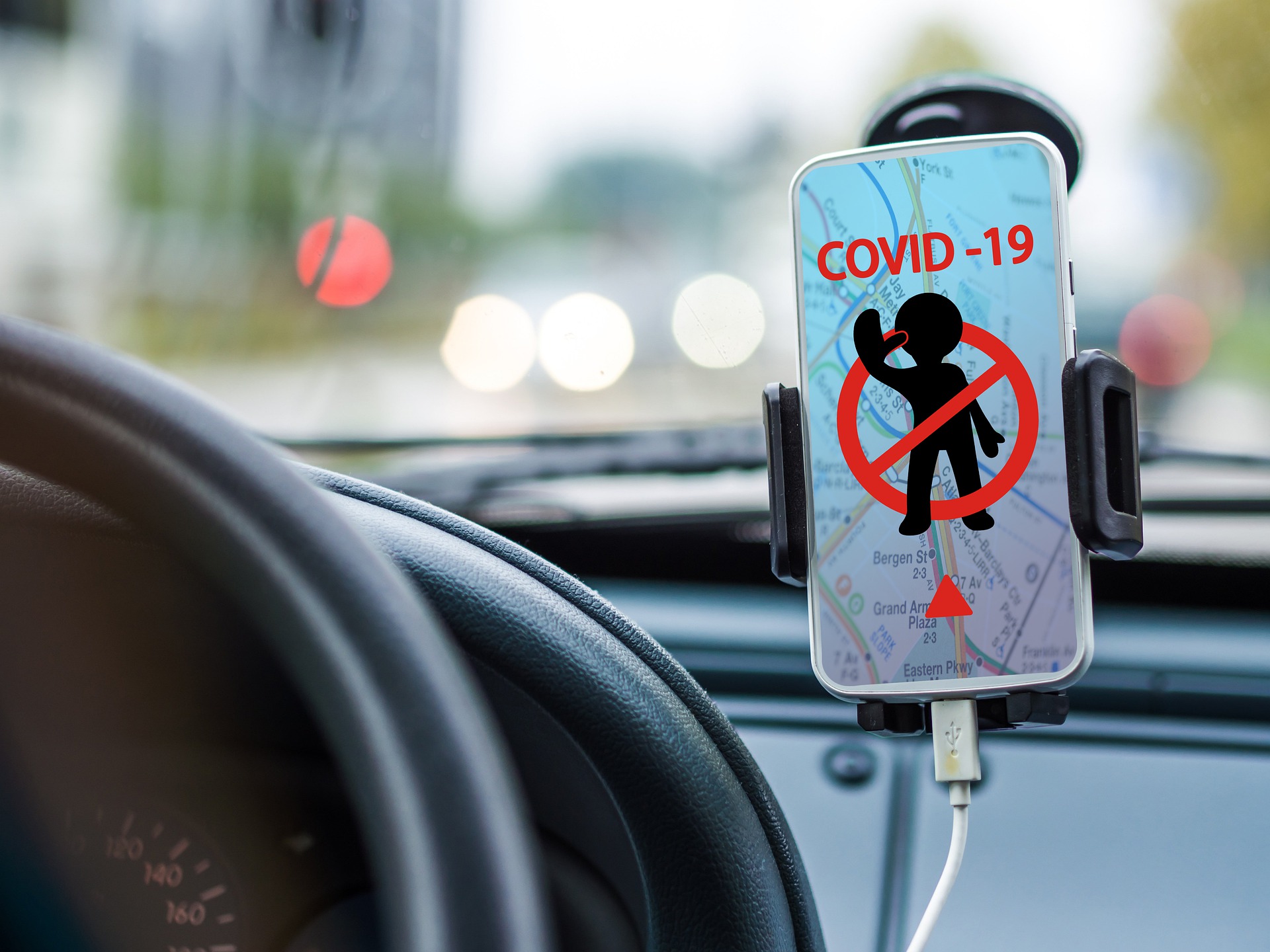 coronavirus-4984915_1920