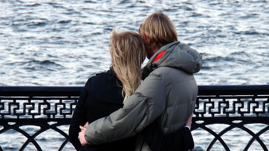 couple-168191_960_720