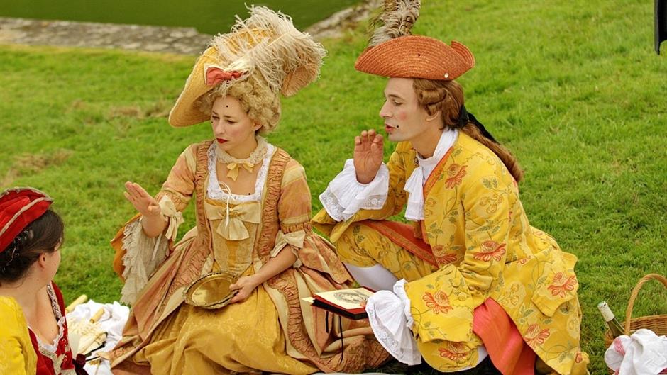 couple-2117729_960_720