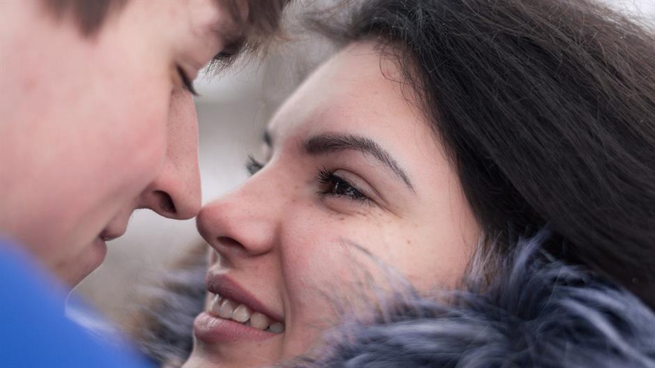 couple-3157067_1920