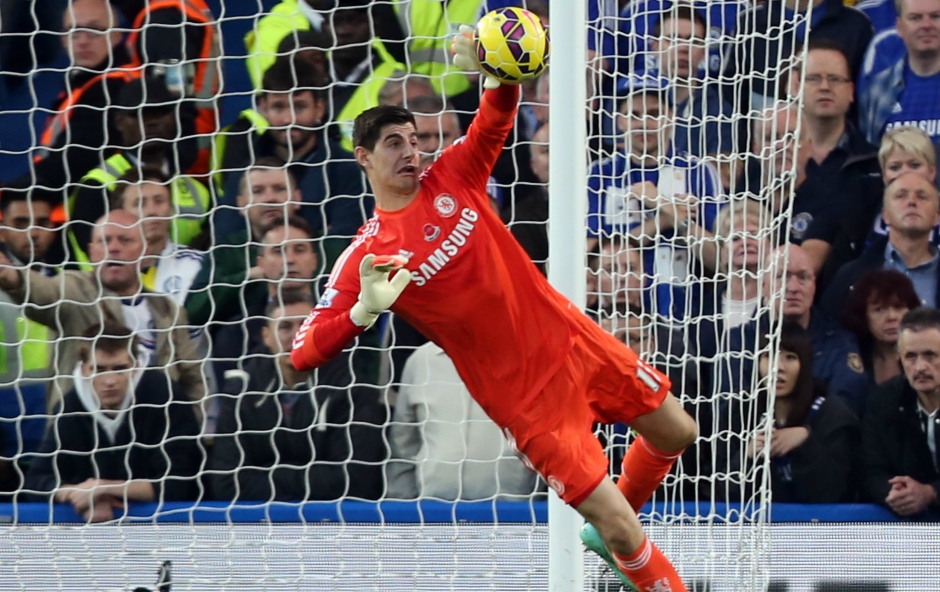 courtois
