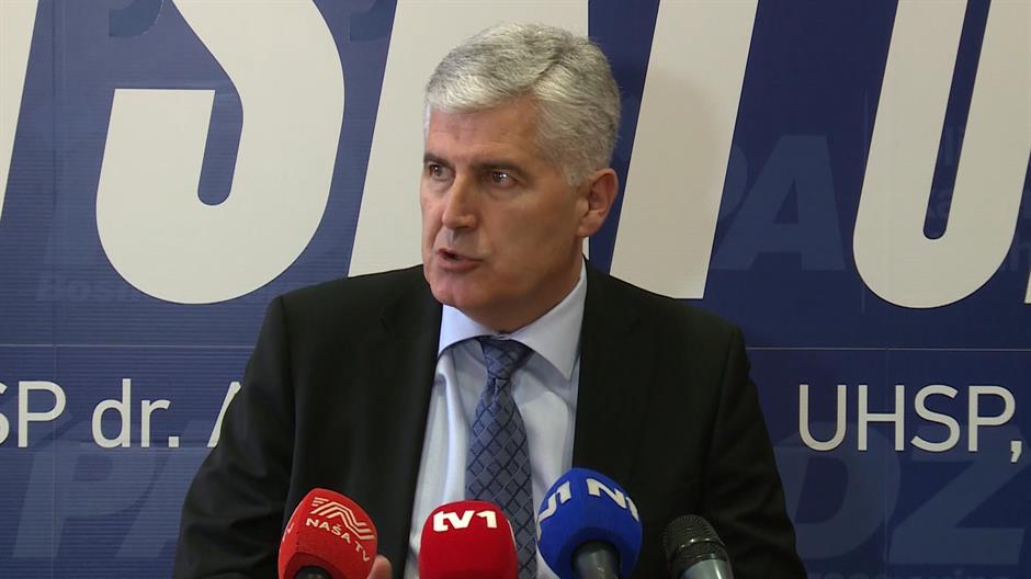 covic