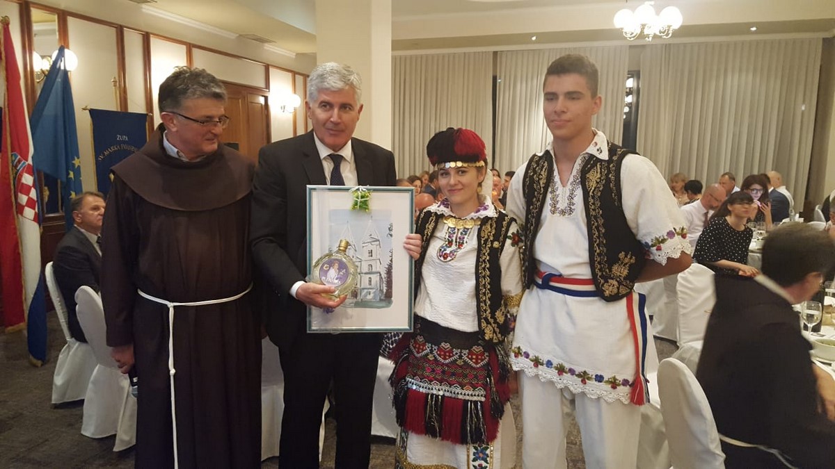 HDZ BiH