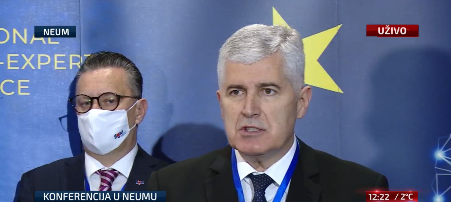 Dragan Čović