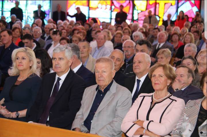 Čović-Melburn,2