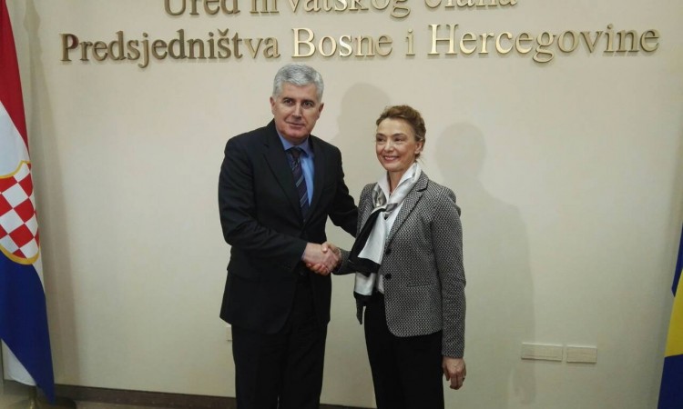 covic_pejcinovic_buric