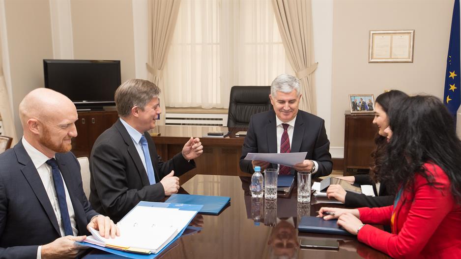 čović-wigemark,2