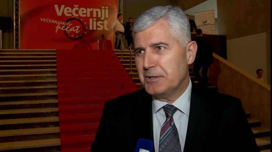 covic1