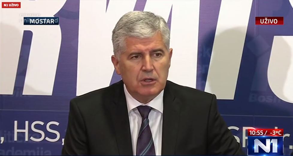 covic2