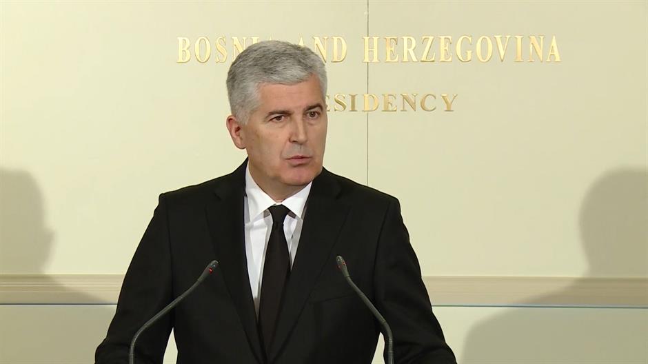 covic3