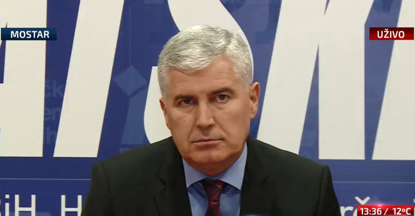 covic4
