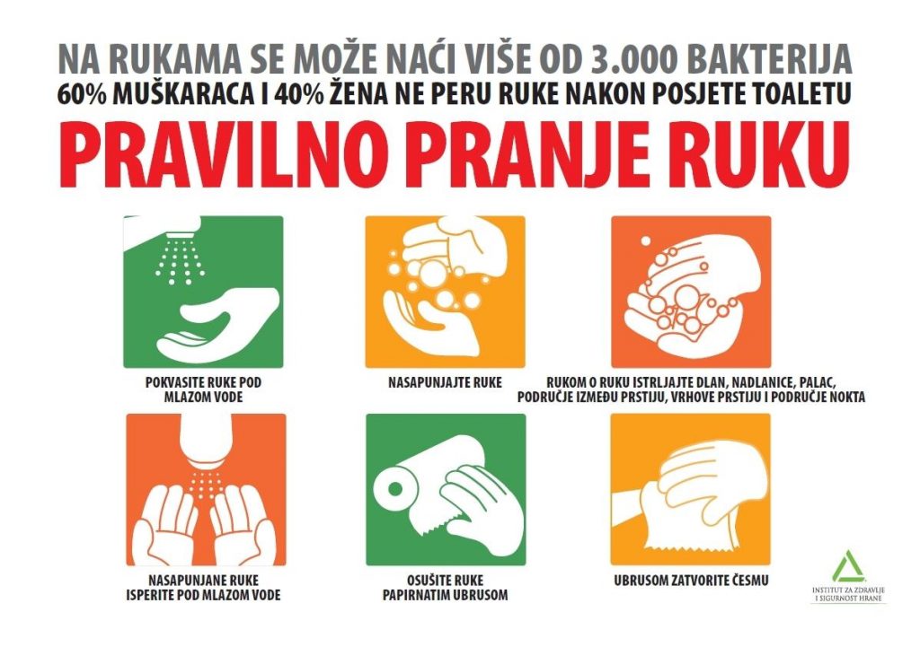 covid-pranje-ruku1-1024x721.jpg