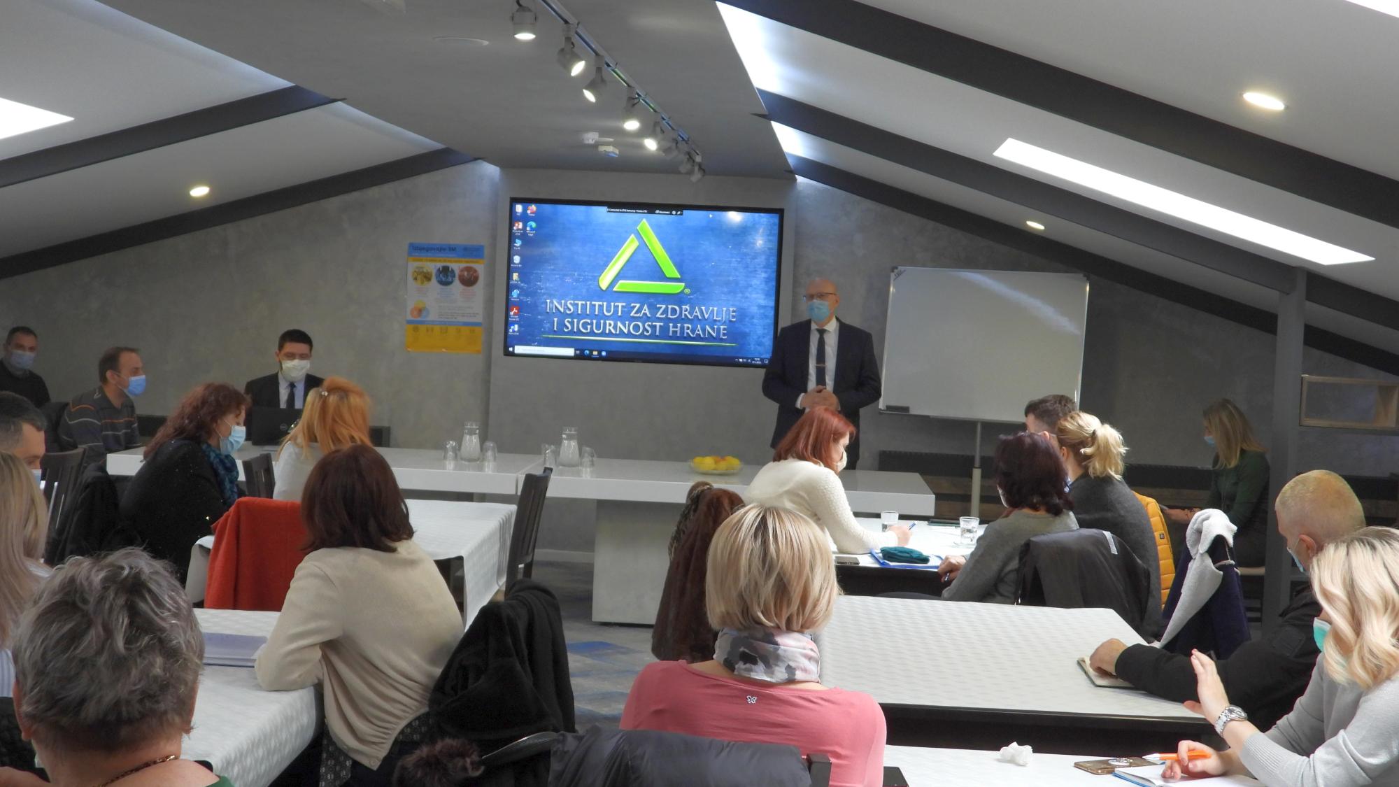 covid skup zenica 27012021 - 01