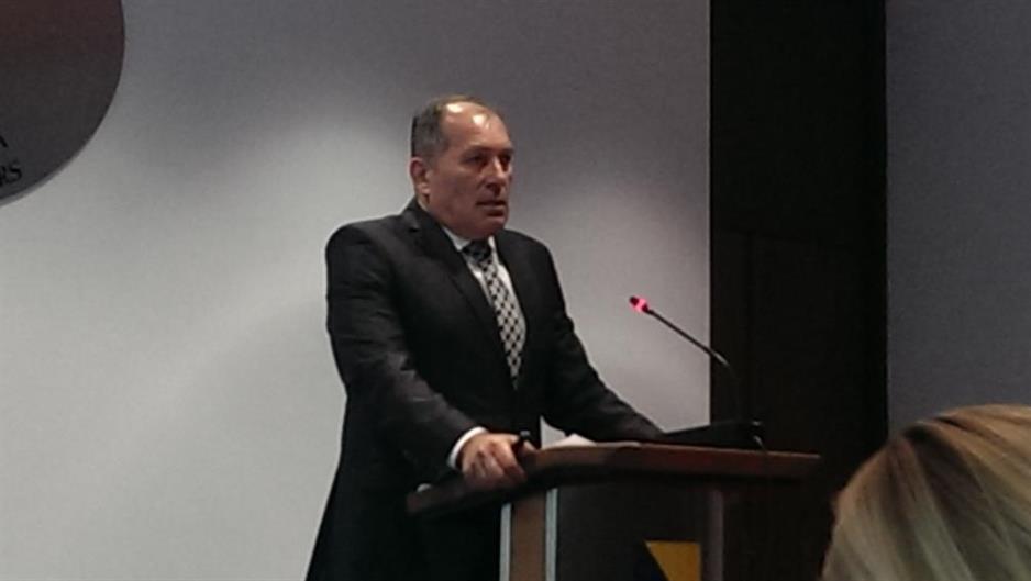 COYYoH0W8AAYYsY.jpg large