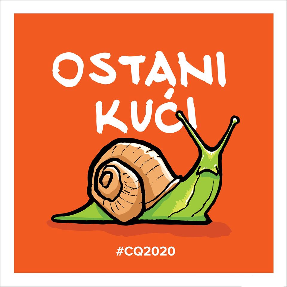 CQ-9