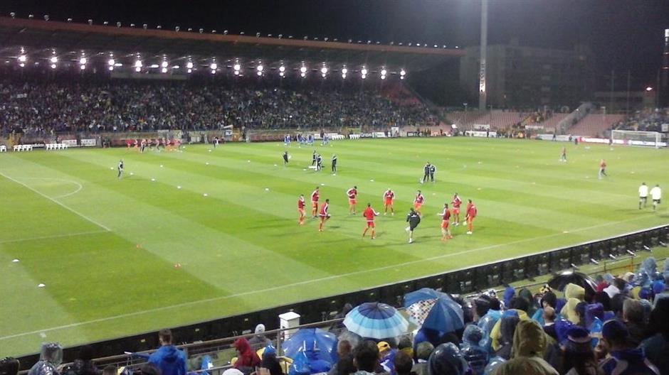 CQ-b1GtWgAAtTFI.jpg_large