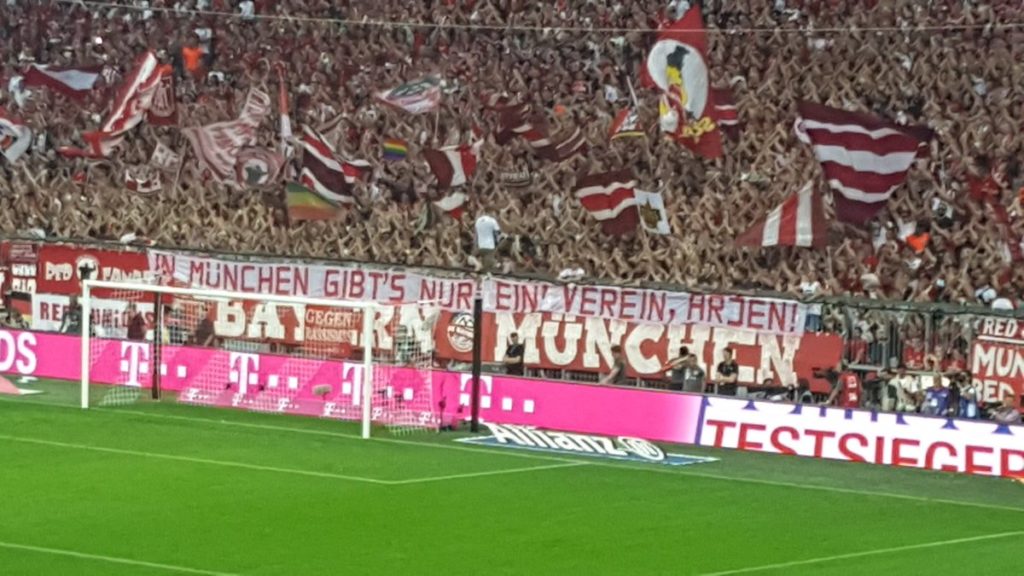 Cq8zAHJWgAQhG-n-1024x576