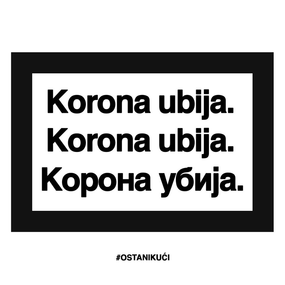 Pop up