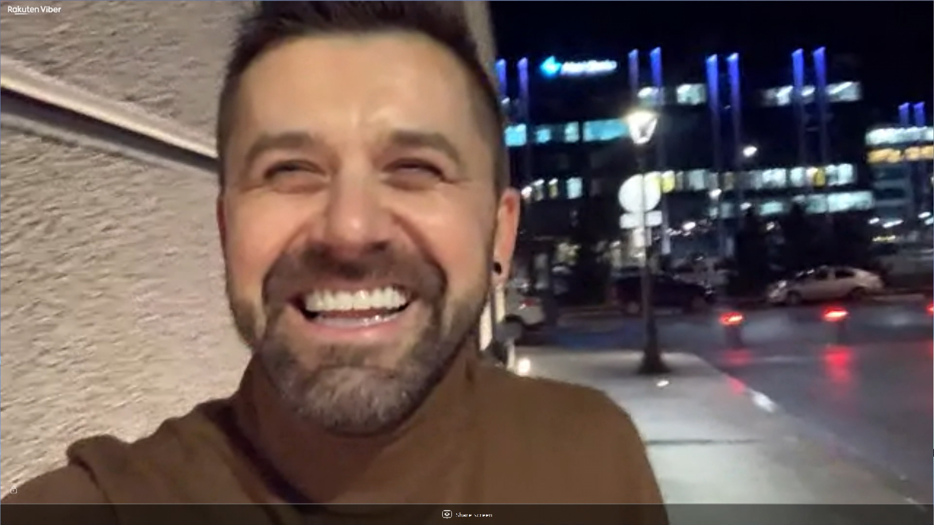 CR0_29_01_2020_18-10-34-16.18_17_11_20.Still002