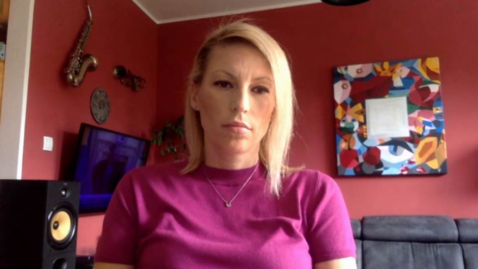 CR1_18_06_2020_10-06-45-14.10_09_08_12.Still001