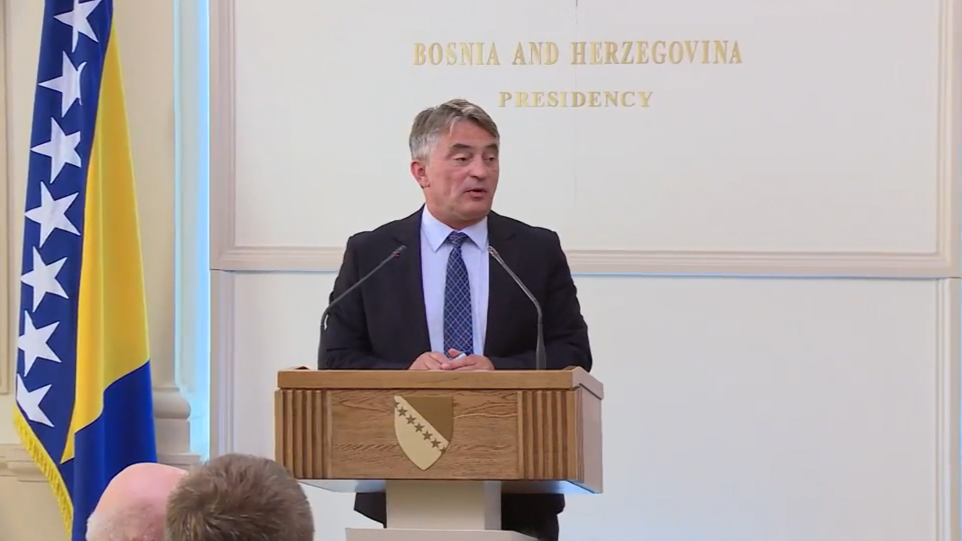 CR2_20_08_2019_11-39-30-11.11_52_40_20.Still003