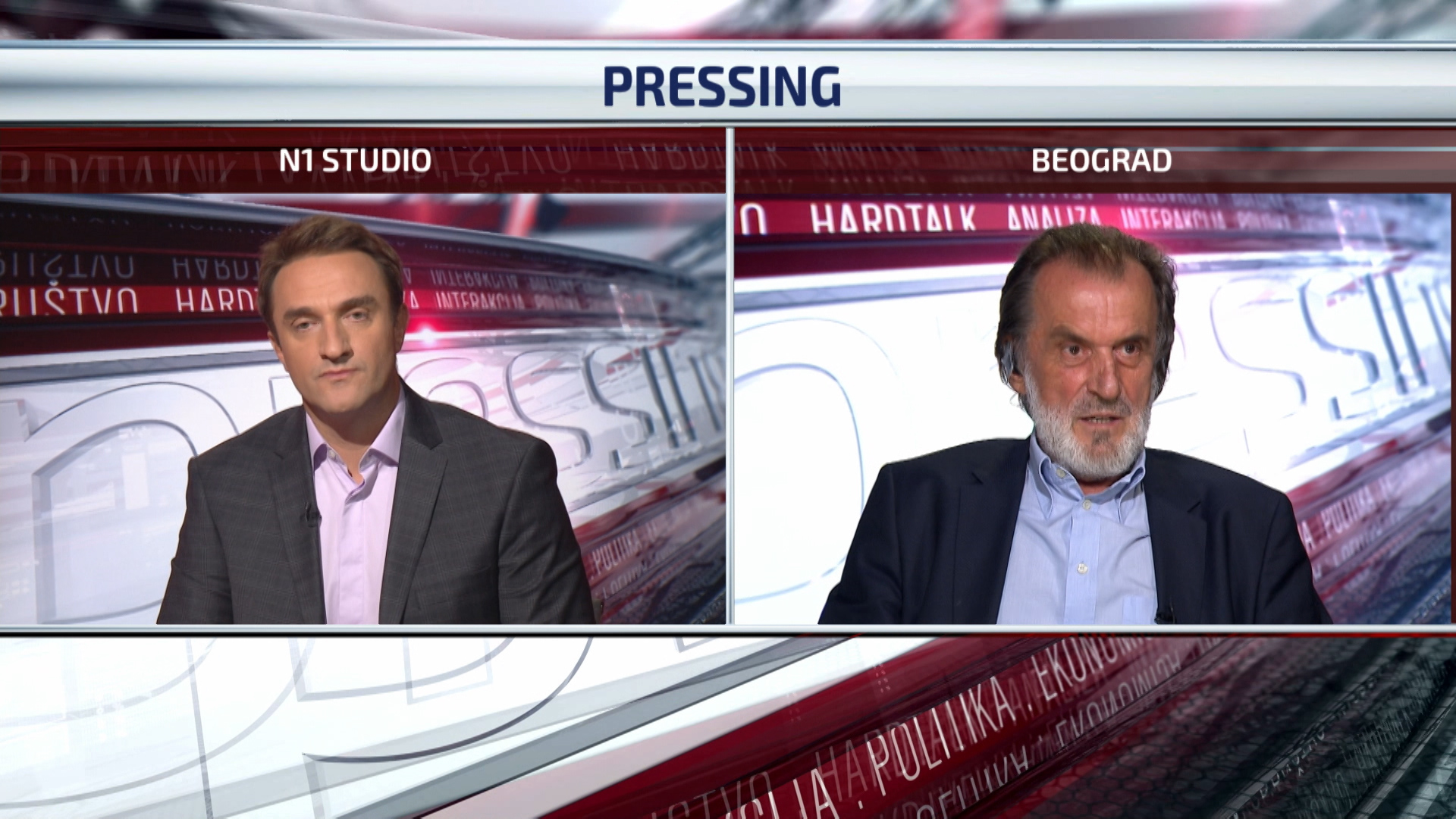 CR2_25_09_2019_16-33-57-22.00_03_11_17.Still010