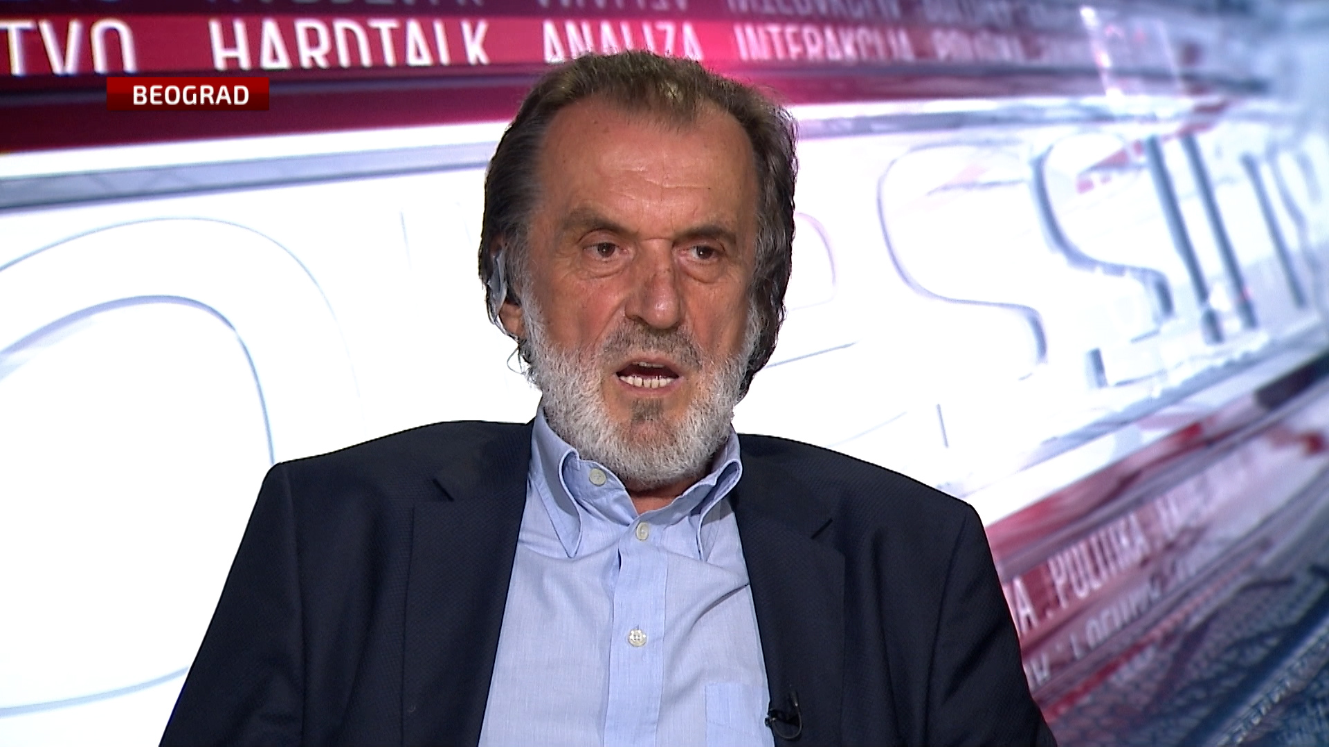 CR2_25_09_2019_16-33-57-22.00_05_41_18.Still011