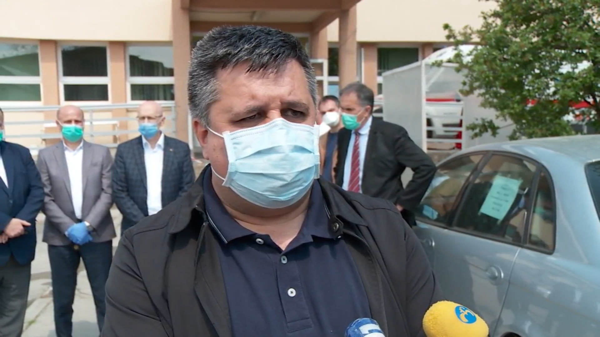 CR2_27_04_2020_13-20-43-01.13_24_31_11.Still001