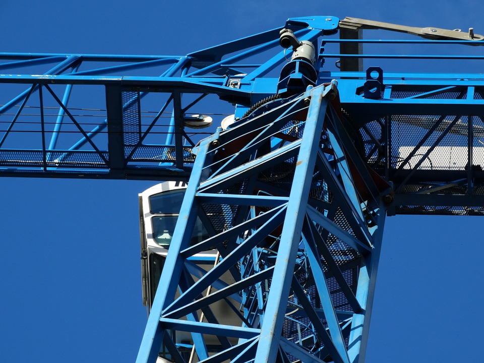 crane-482425_960_720