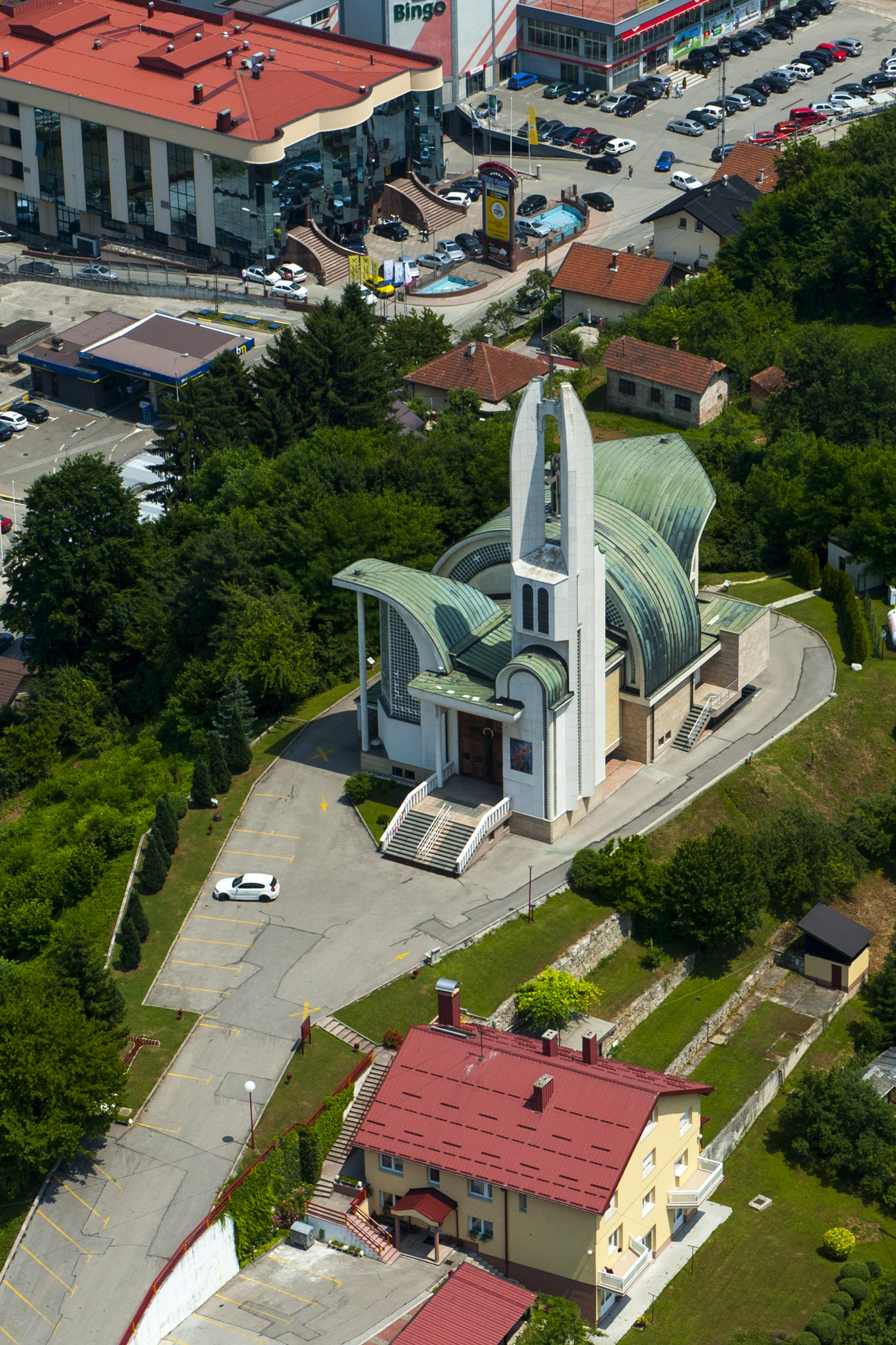 Dušan Kecman/N1