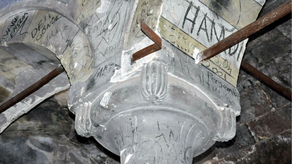 crkva u turskoj ana4